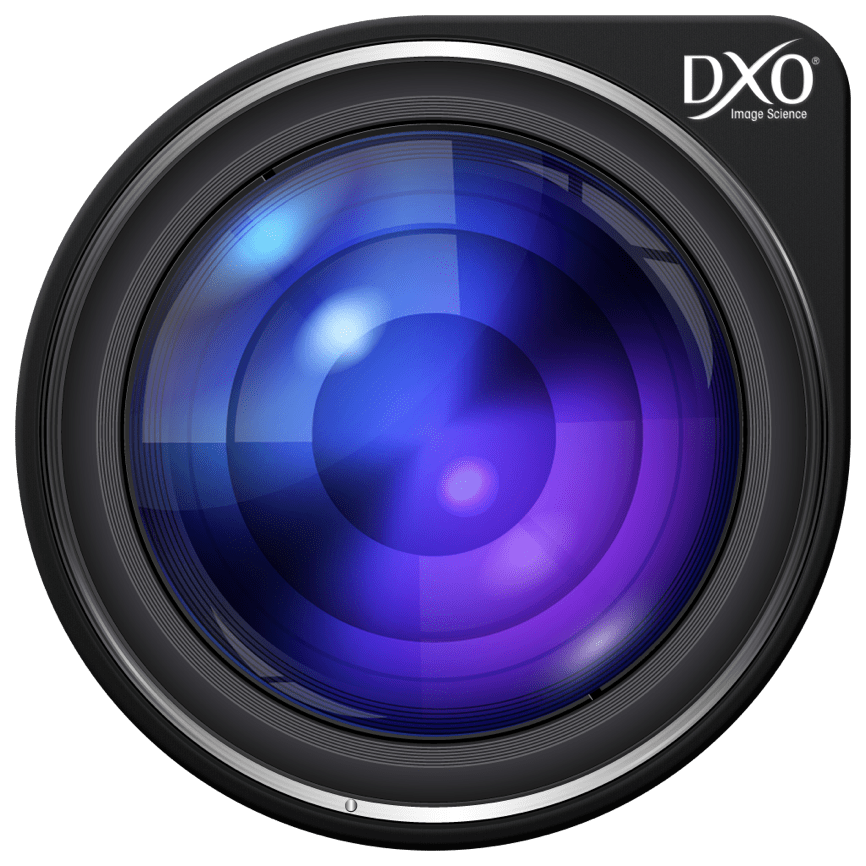 dxo optics pro v5.3.3