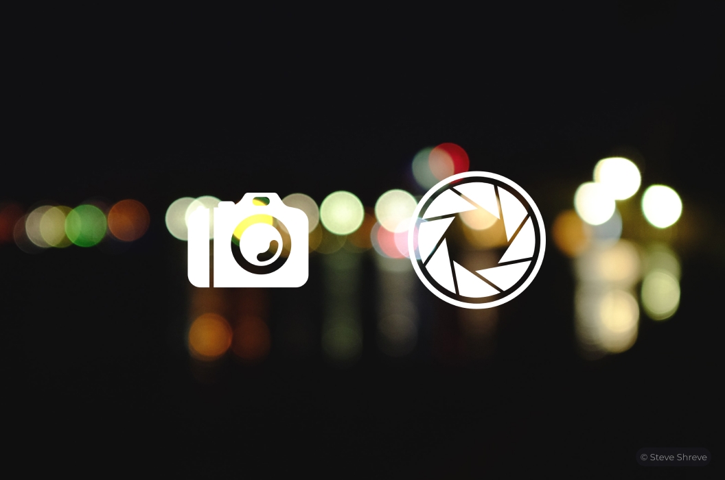 Welcome To Dxo Best Photo Editing Software Welcome To Dxo Best Photo Editing Software