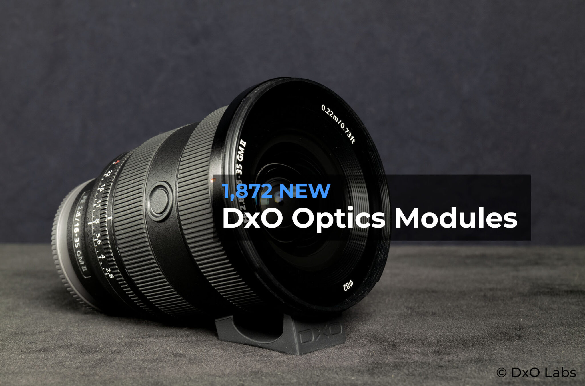 Welcome To Dxo Best Photo Editing Software Welcome To Dxo Best Photo Editing Software