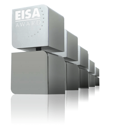 eisa2024.png