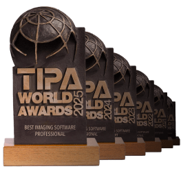 tipa.png