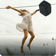 RESTAURATION DE VIEUX FICHIERS RAW