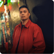 FAIBLE PROFONDEUR DE CHAMP